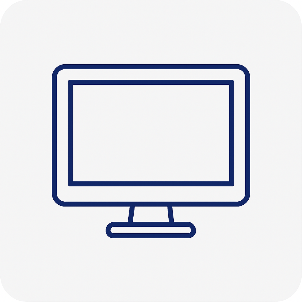 icon-man-hinh-vi-tinh